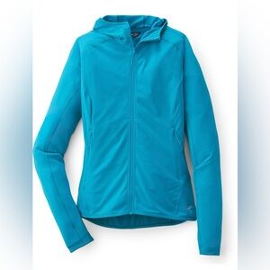 Arc'teryx Adahy Hoodie - Women's Sz MED